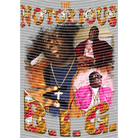 idol singer-GS  2043